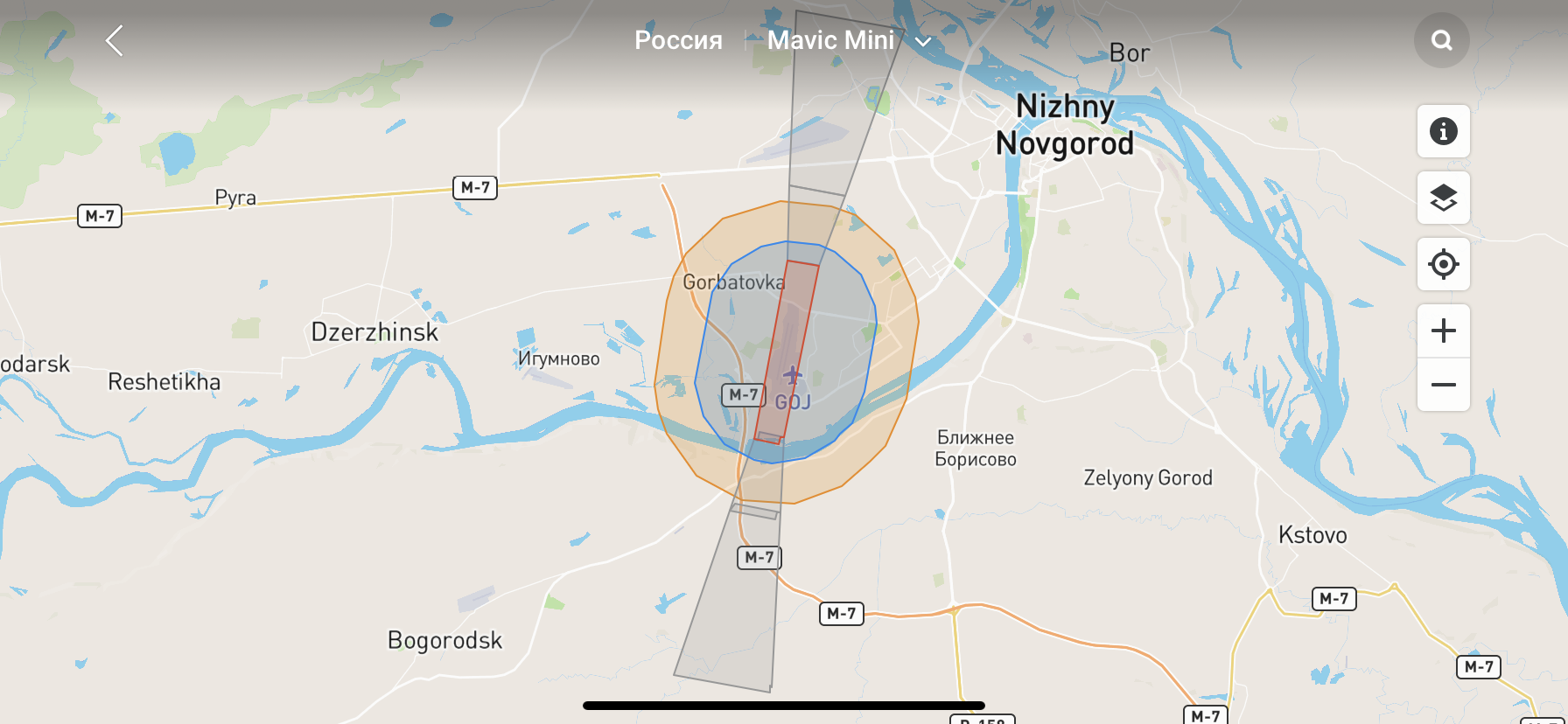 Карта запрещенных полетов. Зоны ограничения полетов. Запретные зоны для полетов дронов карта Москва. Карта запретных зон для полетов квадрокоптера. Карта дронов оффлайн.