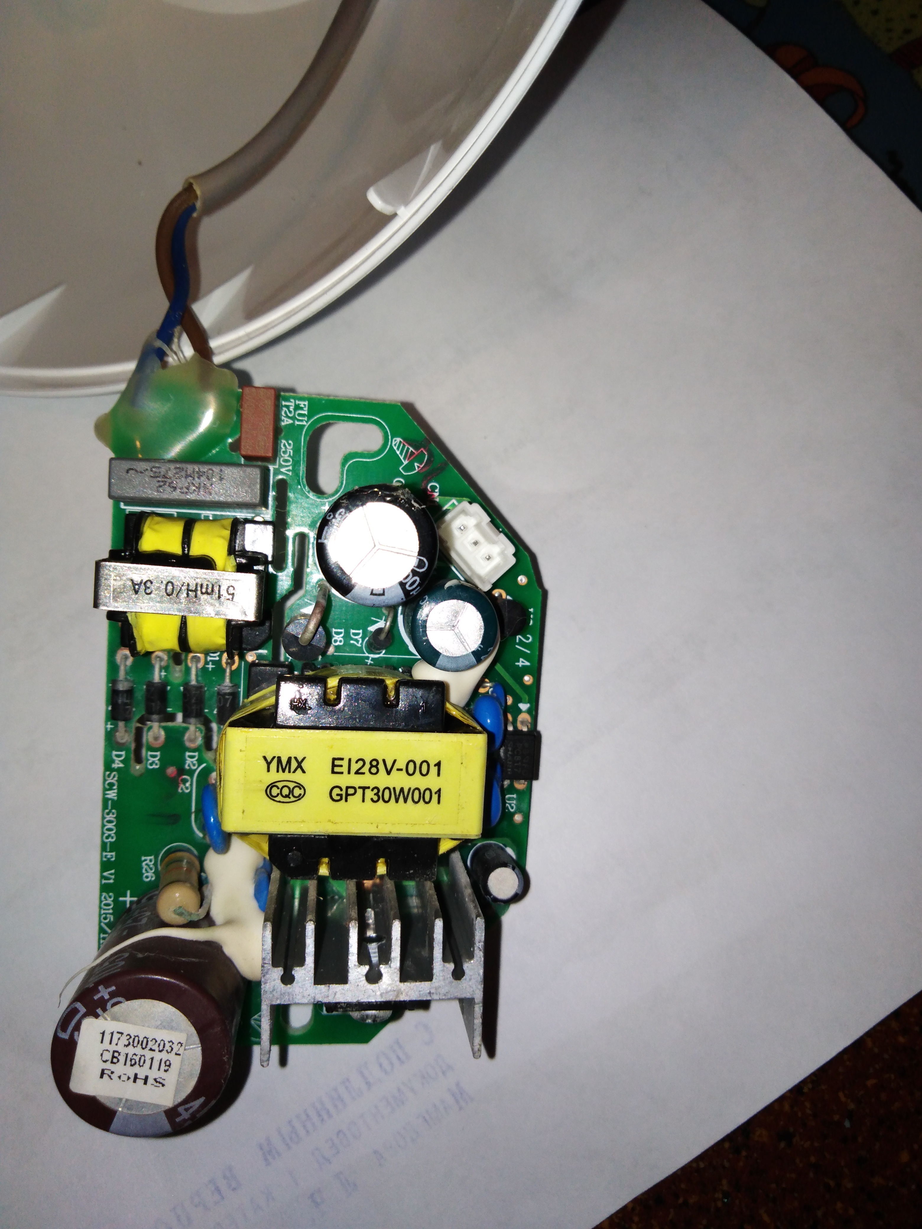 силовая плата polaris fd2. плата управления увлажнителя воздуха shc3020. плата для увлажнителя воздуха. плата питания для увлажнителя воздуха ballu. плата для увлажнителя воздуха.