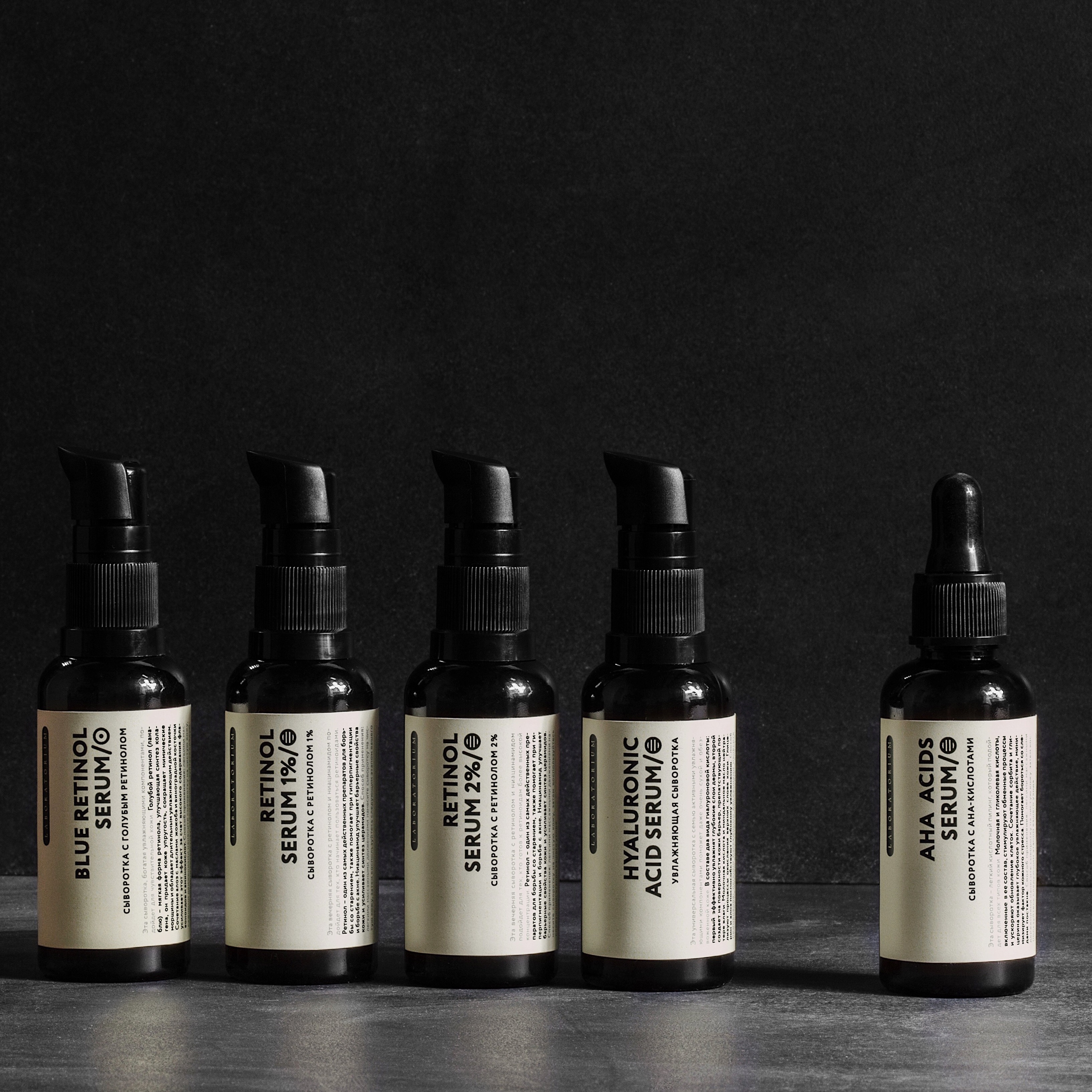 польская косметика бренды. Laboratorium сыворотка с ретинолом 1. Laboratorium retinol 1. Laboratorium сыворотка с ретинолом 2. увлажняющая сыворотка laboratorium.