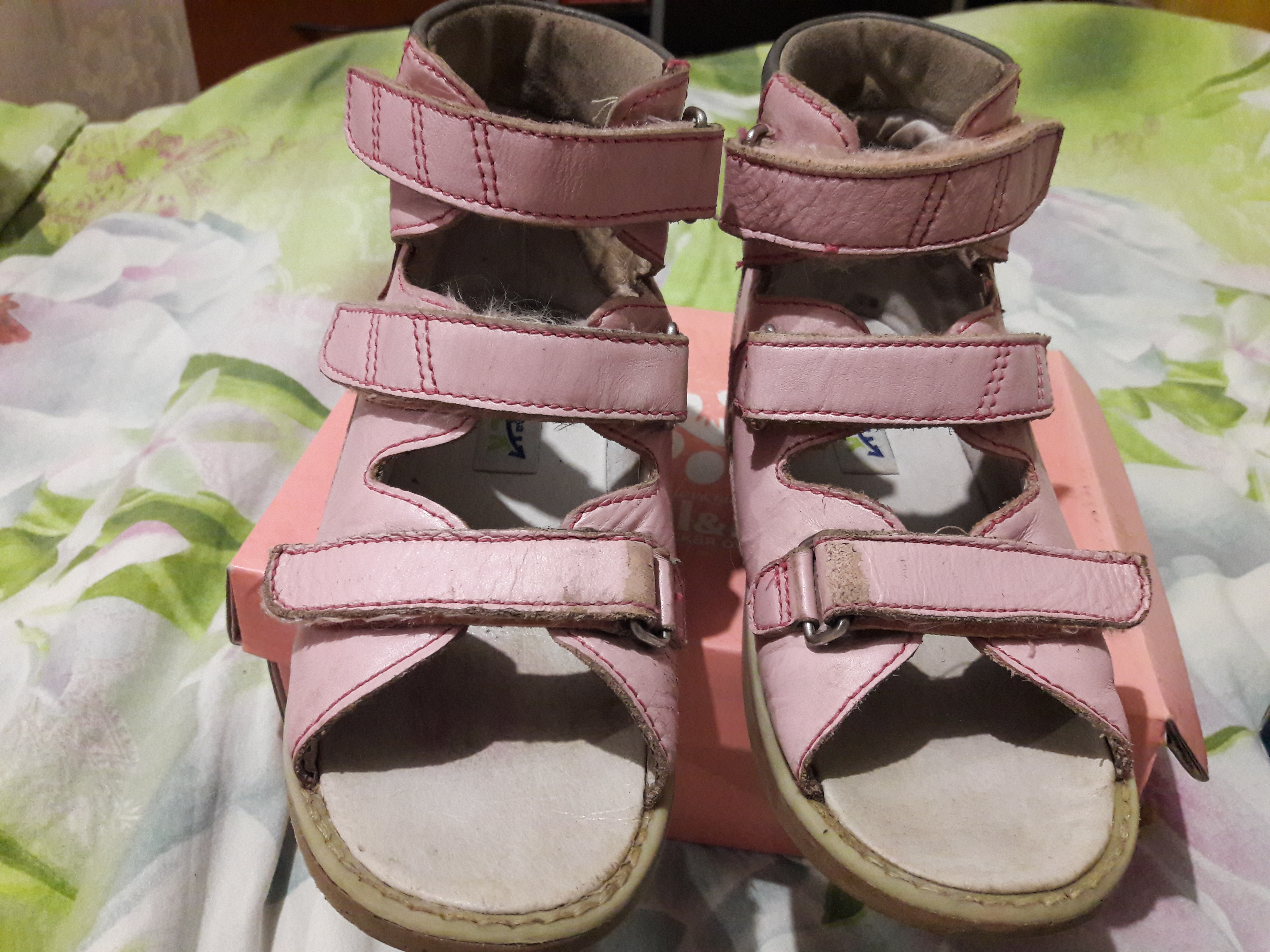 Ash дутики 21-22. Веторон детский. Веторон для иммунитета детям. Размерная сетка детской одежды 80. Инсолитоinsolito р98 140ар 992 1шт.