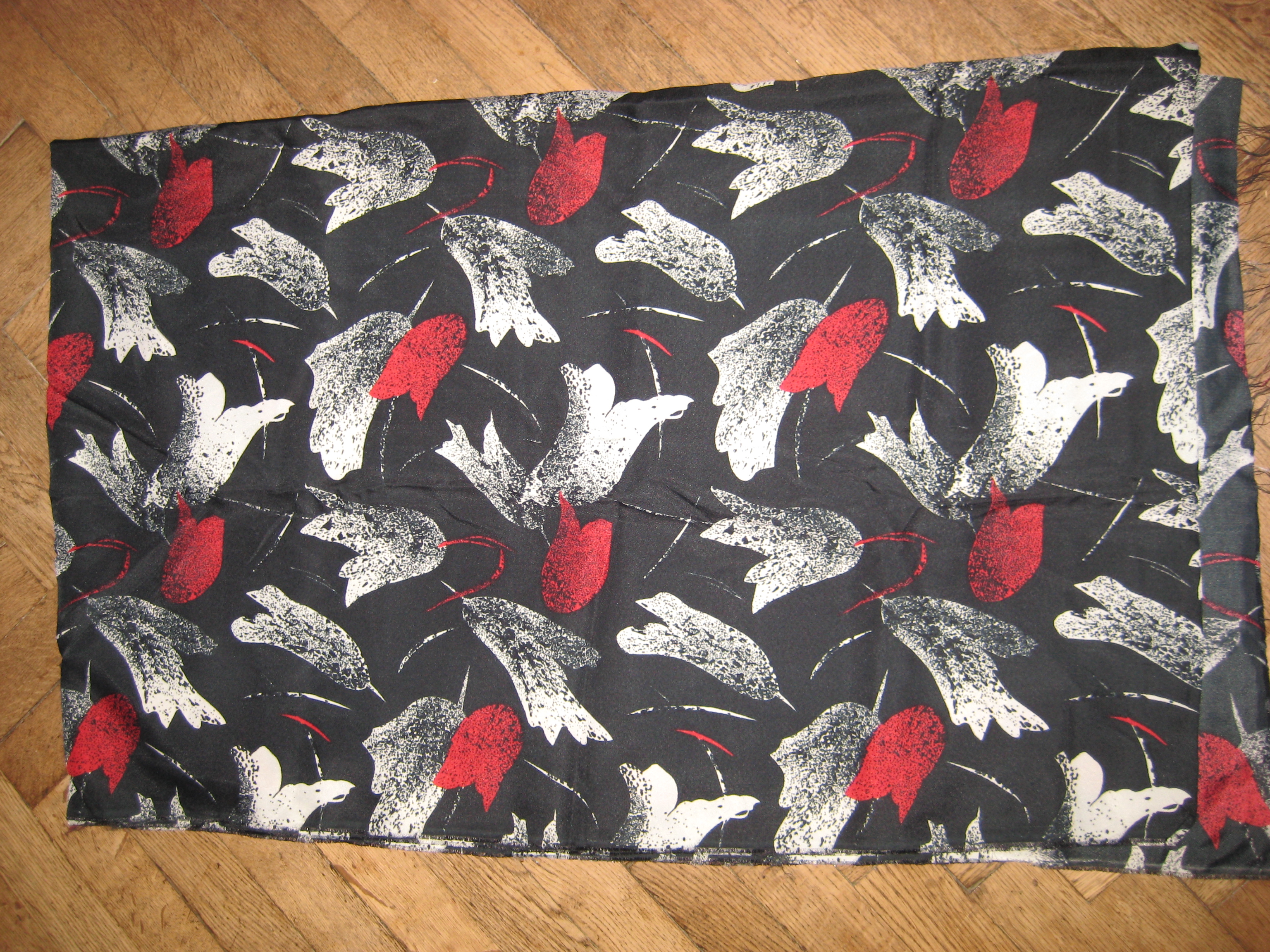 Купить В Крыму Ткани Ссср Ворсалан Бархат