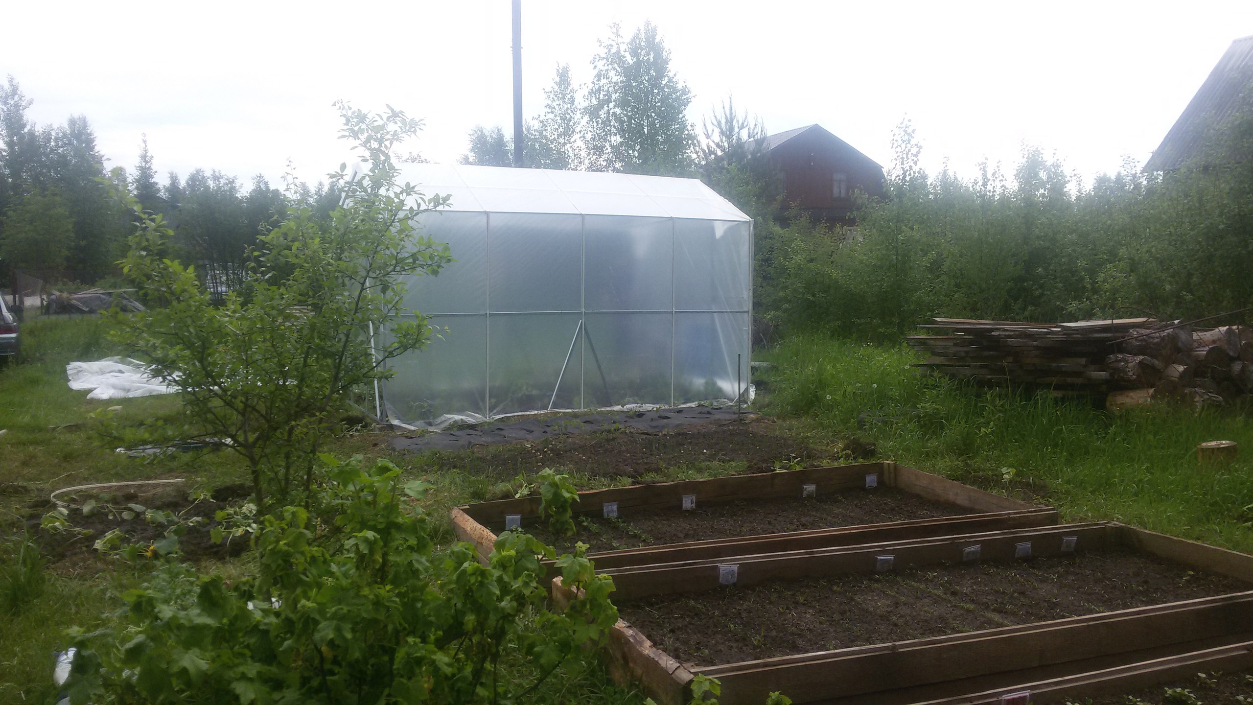 Купить Дачу В Козино Балахнинского Района