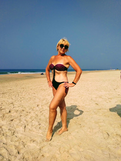 Фитоняшки в кровати. Женщины бодибилдеры в межсезонье. Довести до идеала. Цитаты которые доводят до слез. Фигура до и после.