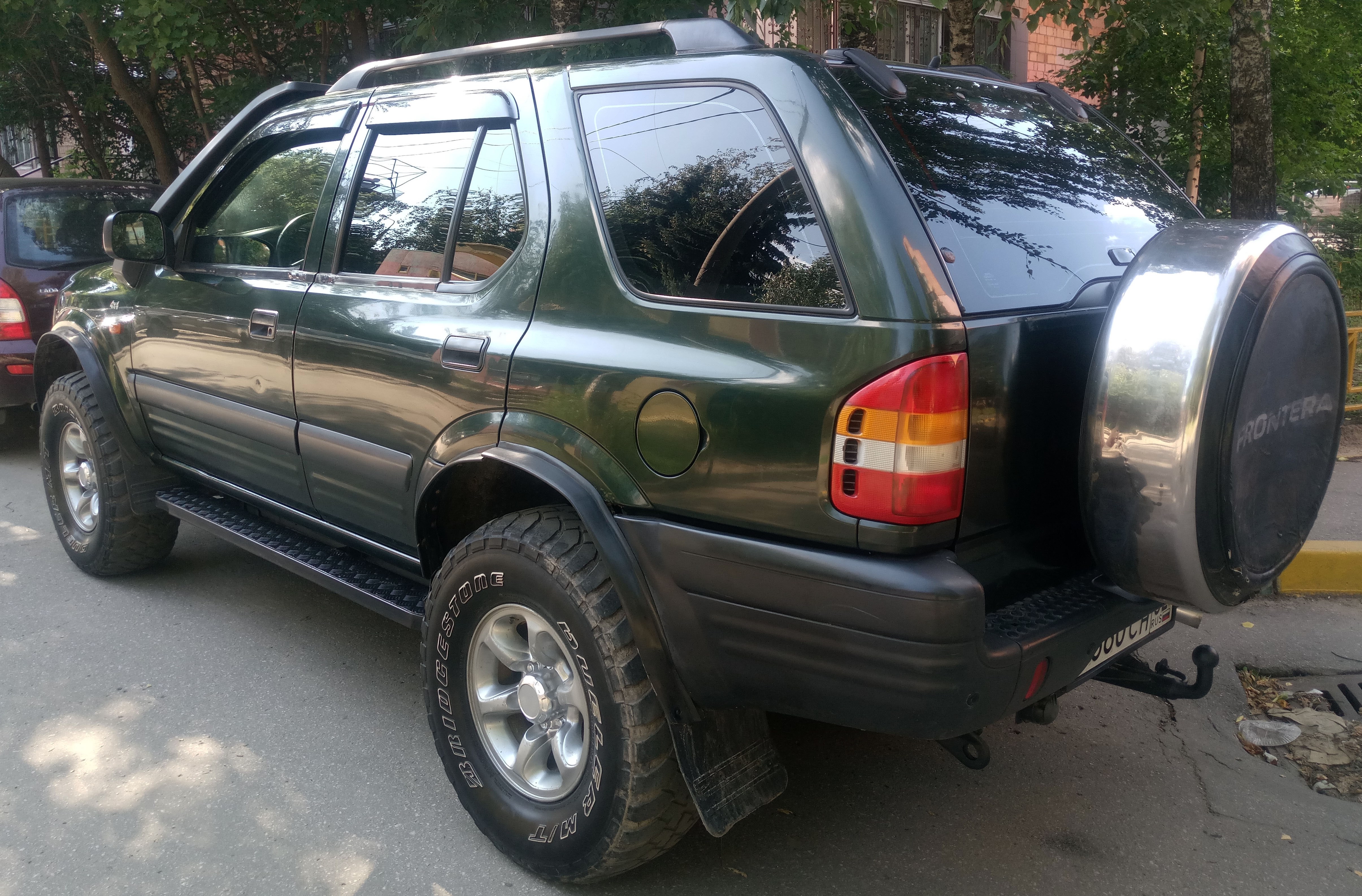 Opel frontera sport 1992. 0 мт, 1993,. опель фронтера 2008. полный привод опель фронтера. Opel frontera b sport 2003.