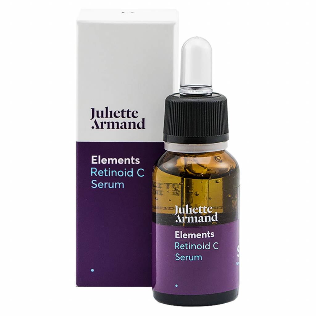 Juliette armand serums. сыворотка с витамином с от juliette armand. сыворотка juliette armand. сыворотка juliette armand. Juliette armand лифтинг-сыворотка.