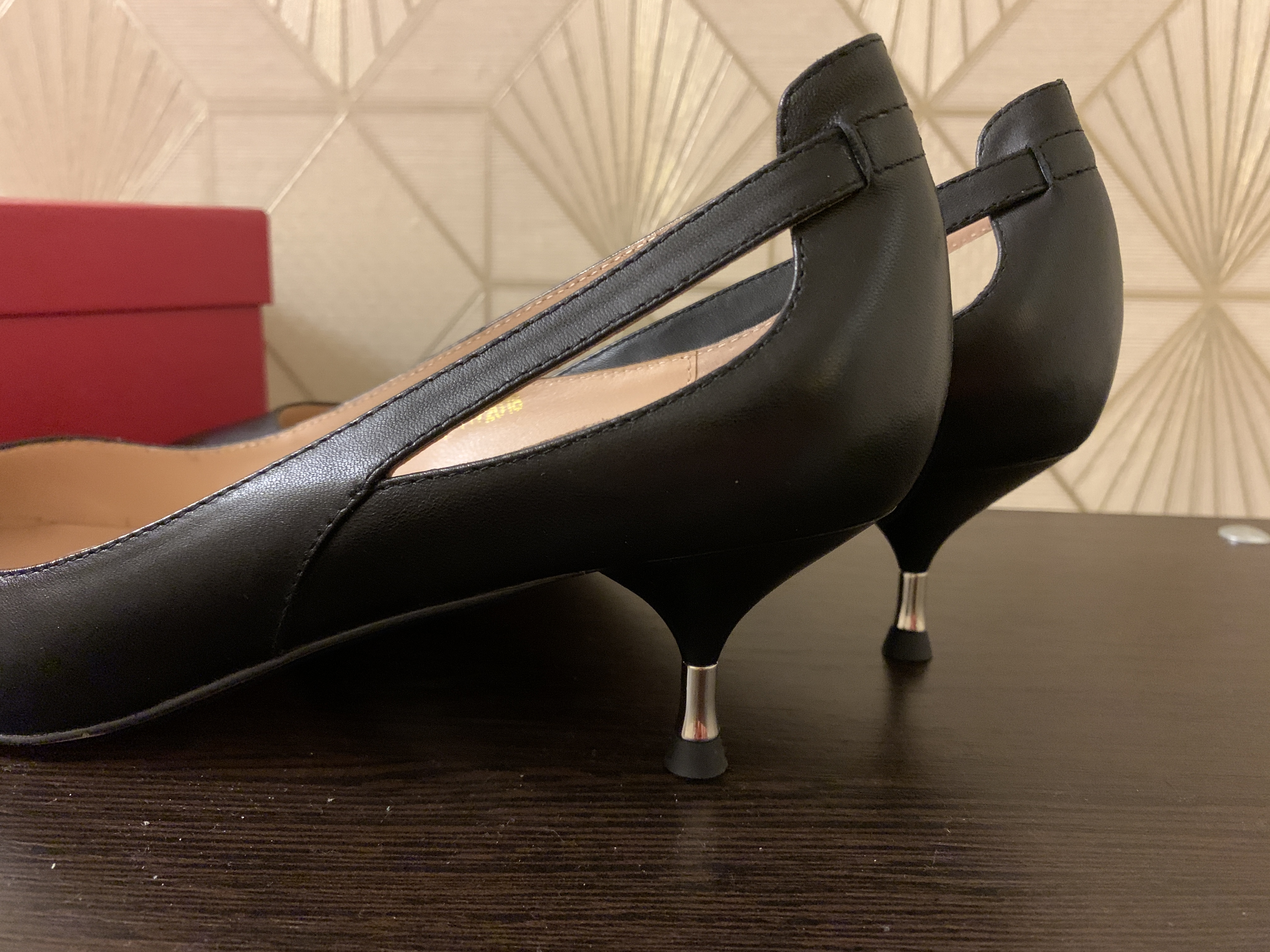 туфли 40 41 размера. немецкая обувь женская больших размеров. большие туфли. туфли 40 41 размера. туфли тамарис замшевые.