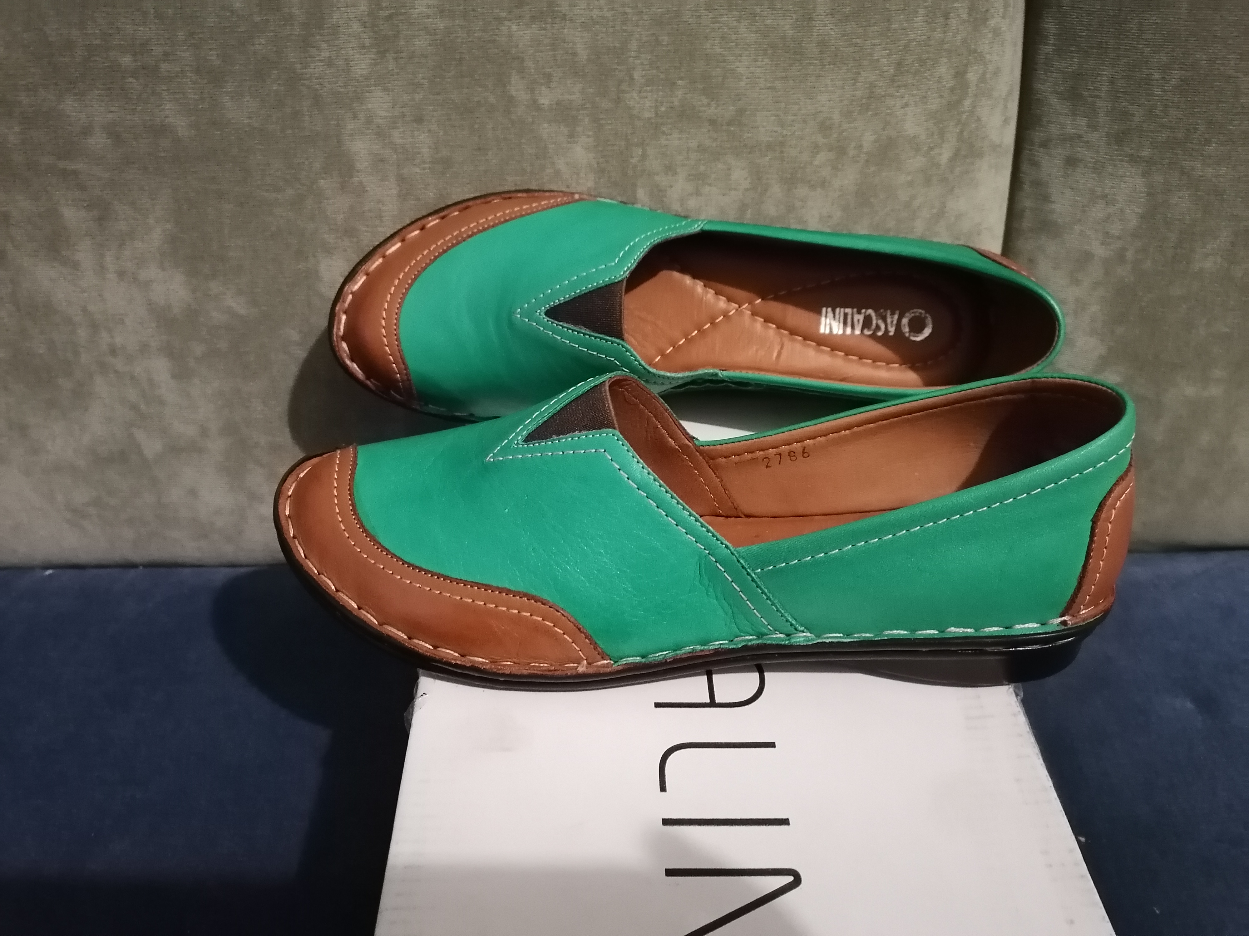 кожа лак/текстиль женские ботинки (в-л 2022). ботинки jog dog 1142r. Bronx сабо обувь купить. купить китайские ботинки 38z-2707. туфли женские с буквой м.