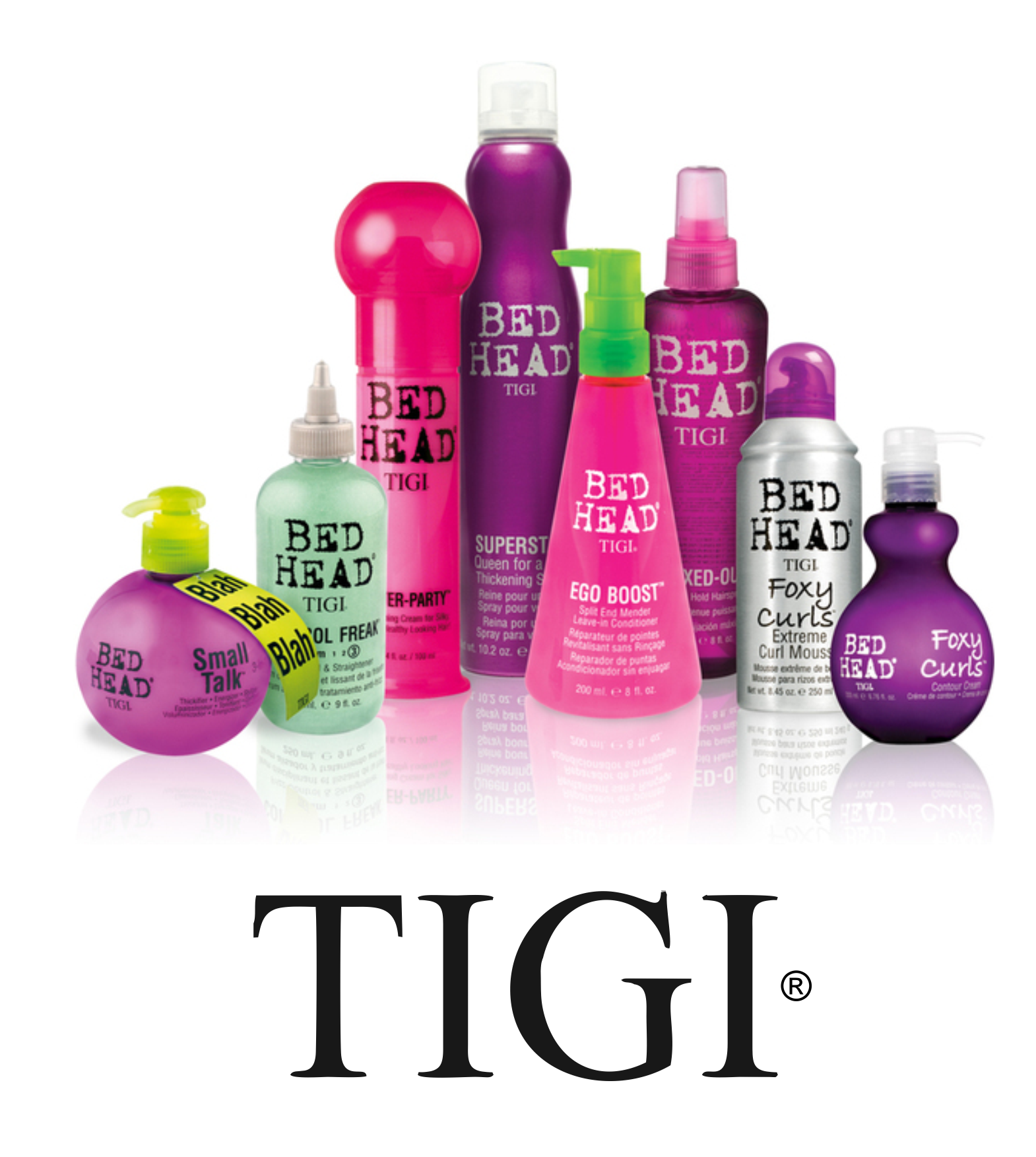 Тиги дав. Тиджи Стайлинг средства. Tigi косметика для волос Bed head. Tigi Bed head Стайлинг. Bad head для волос Tigi.