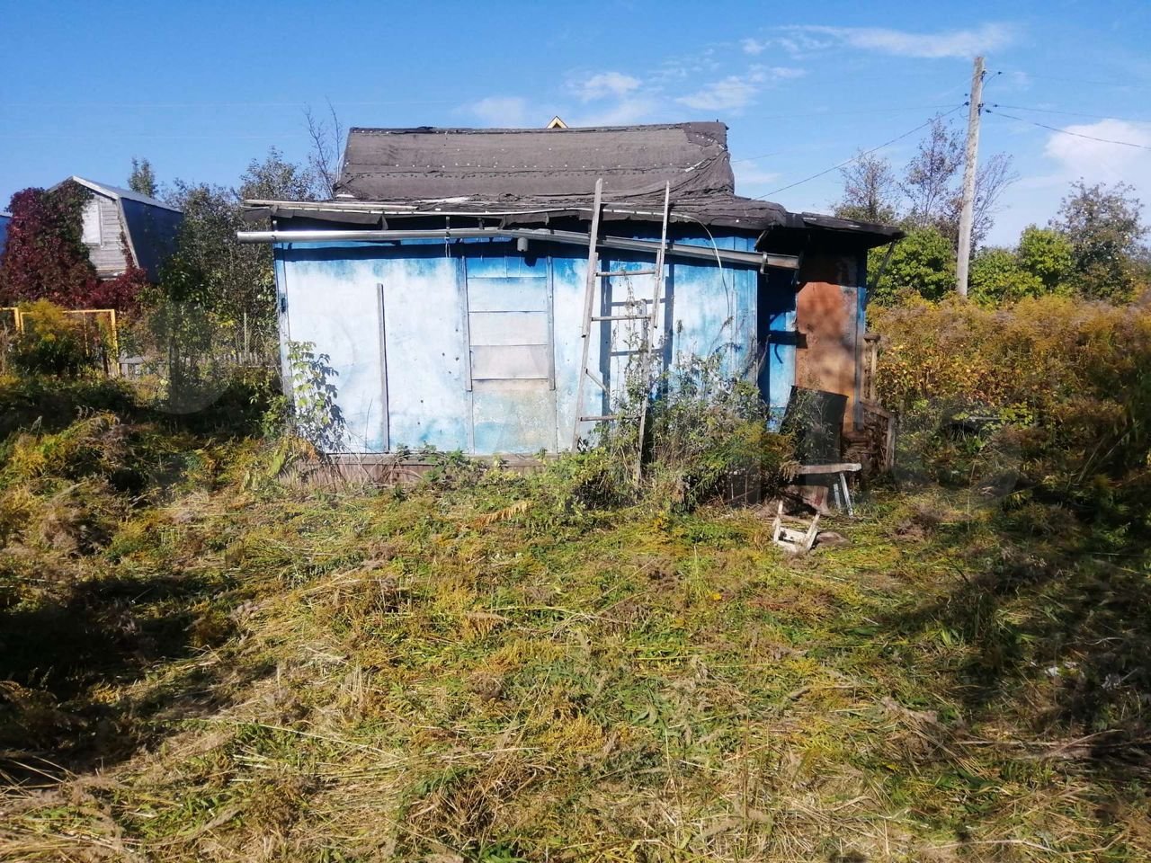 Купить Дом В Сартаково Богородского Района