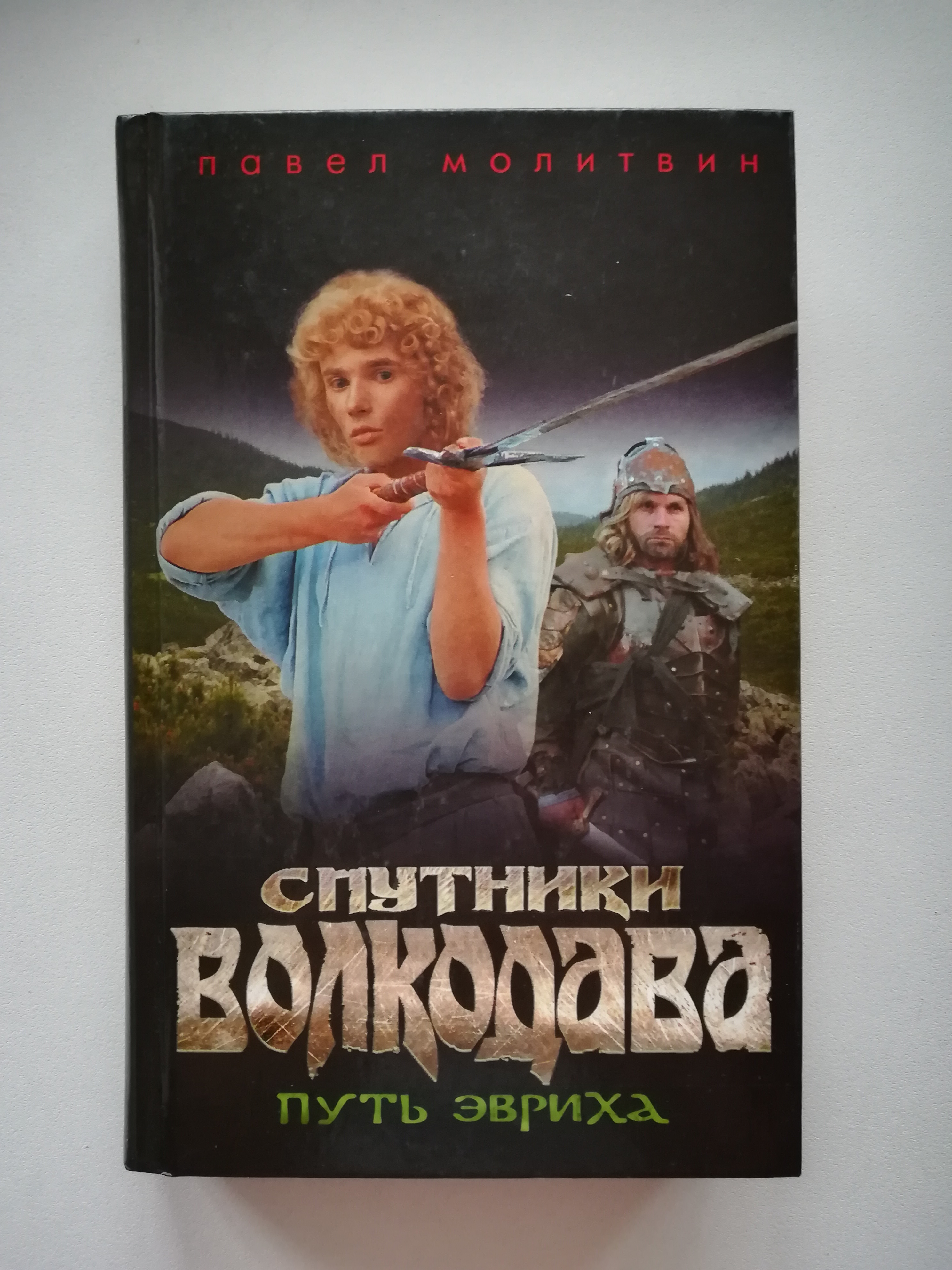 Купить Книгу Шкура Юлия Волкодав