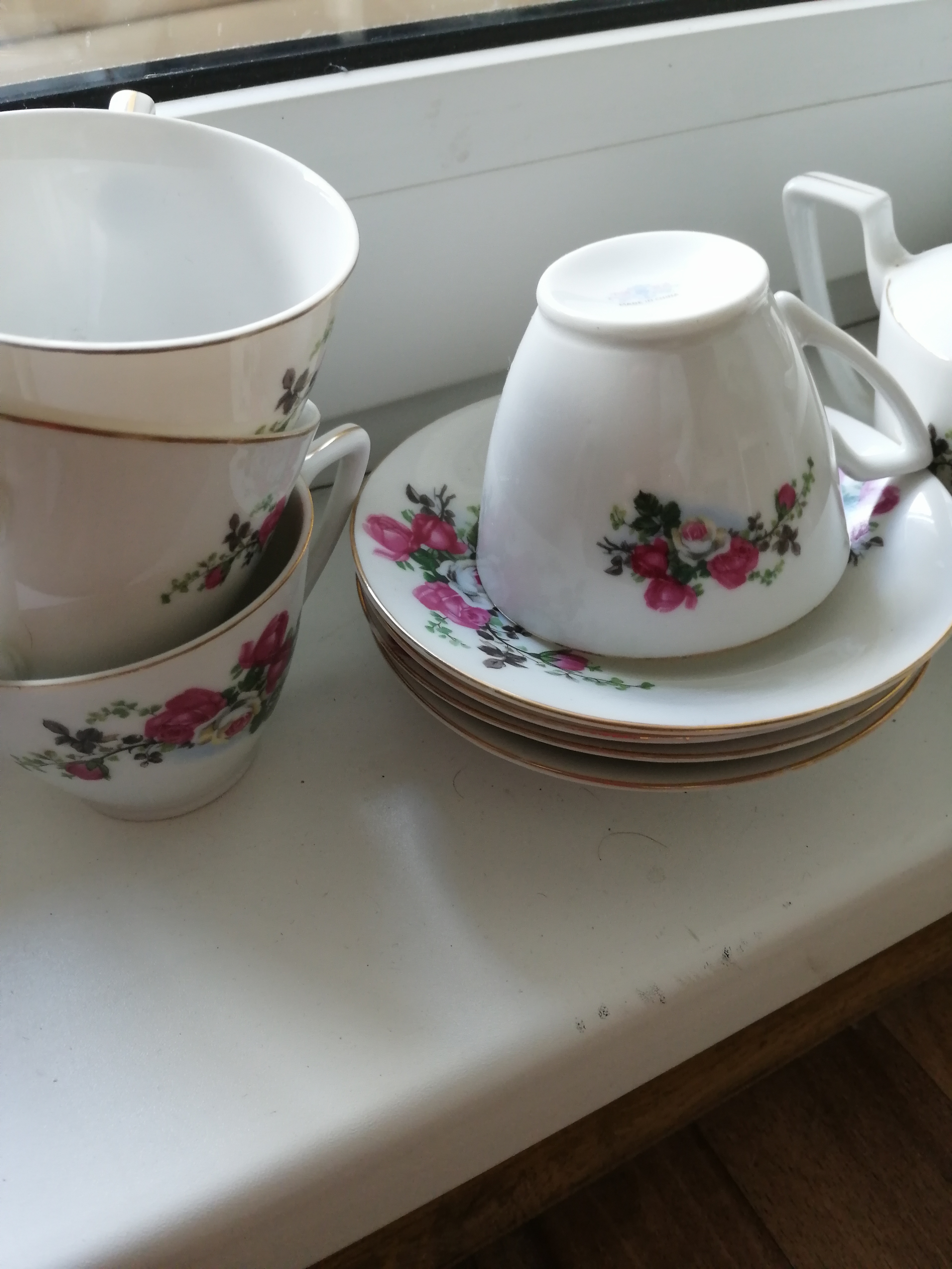 Сервиз 70 годы. Сервиз 70 годы. Кофейный сервиз bernadotte (чехословакия). Японский чайный сервиз 70 годов. Сервиз 70 годы.