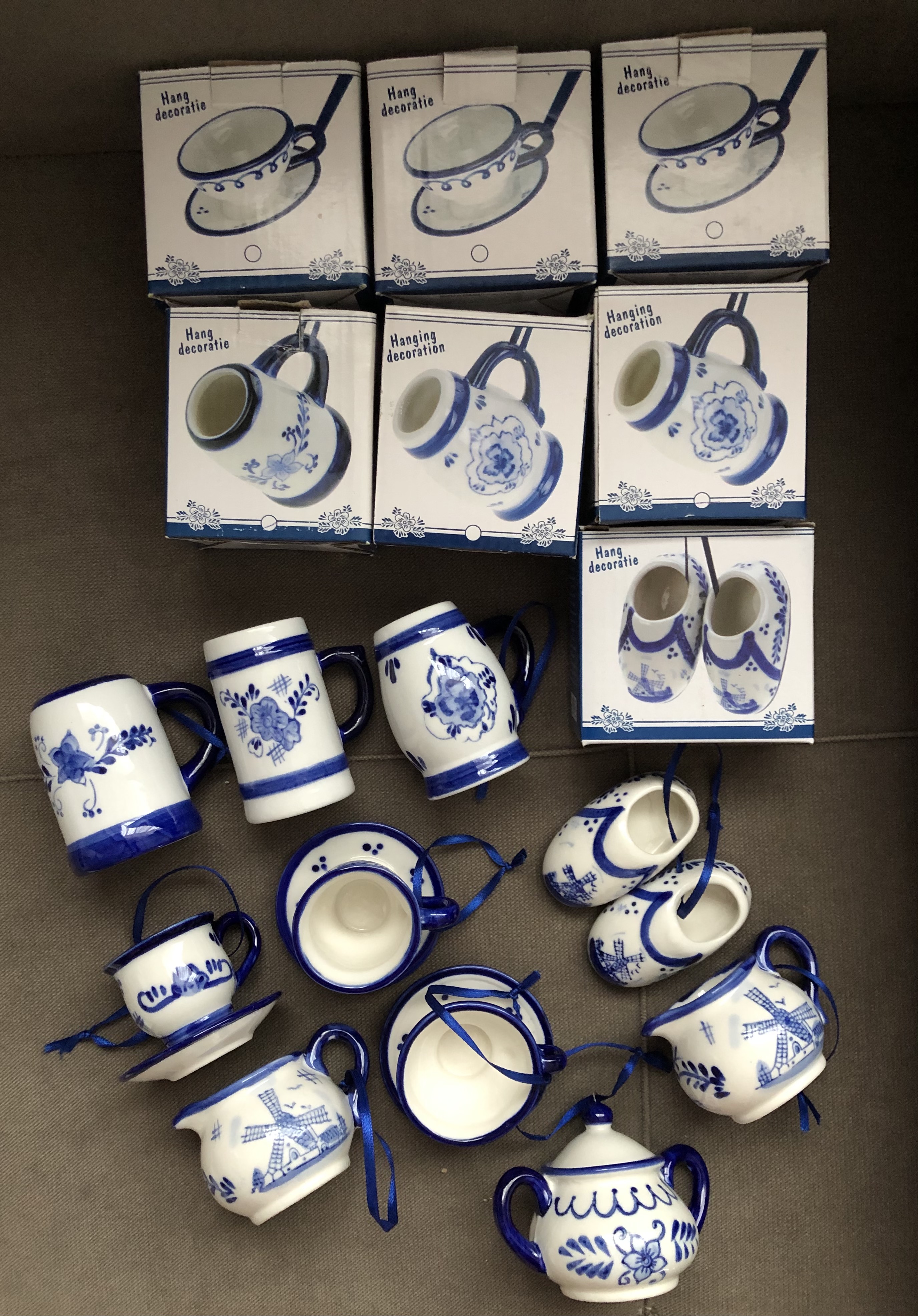 Новогодние Игрушки Гжель Новогодние Игрушки Гжель