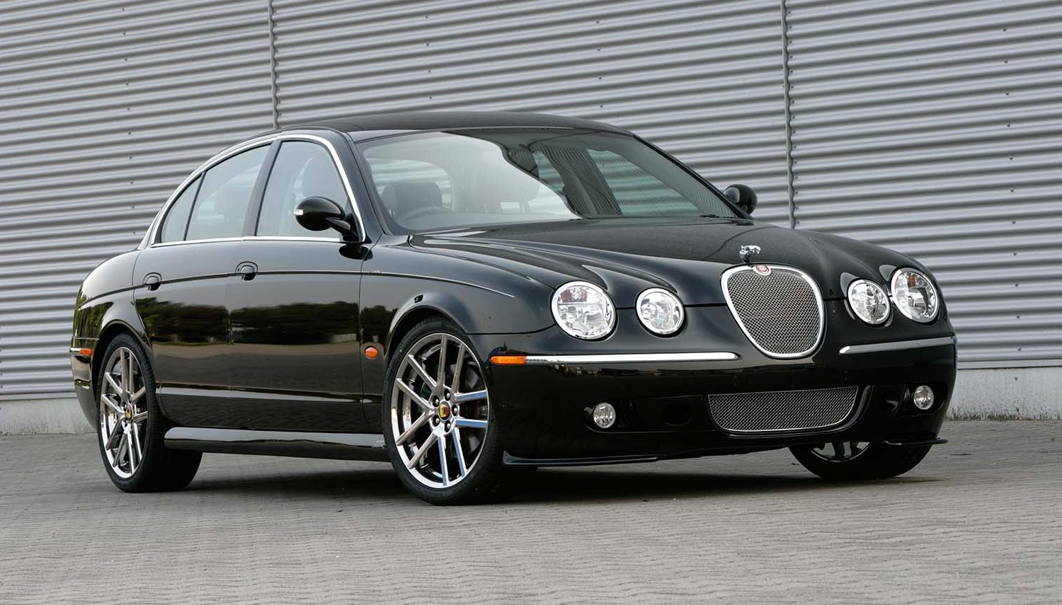 Ягуар x type 2000. Ягуар s type 2003. Jaguar s-type 2008. Jaguar s-type 1998. Jaguar s-type.