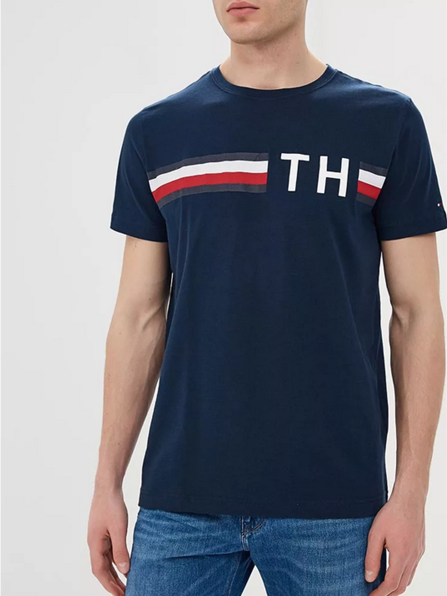 Зипка томми хилфигер. Солнечные батареи одежда томми хилфигер. Толстовка томми хилфигер мужская белая. Tommy hilfiger магазин фото. Томми хилфигер калининград.