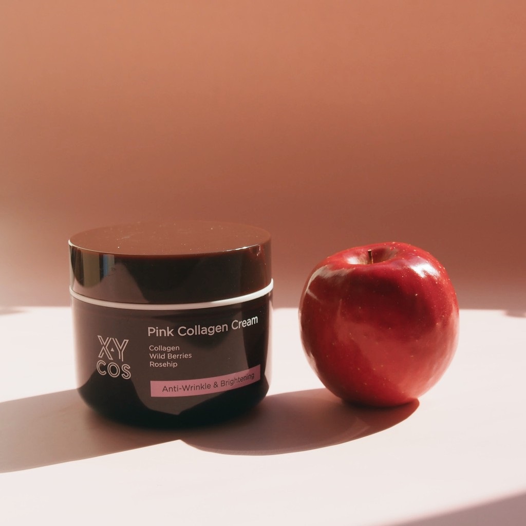 Коллаген пинк пауэр. Steel power collagen+ pink 300 г, манго. Pink collagen. Коллаген в розовой баночке. Коллаген фирмы.