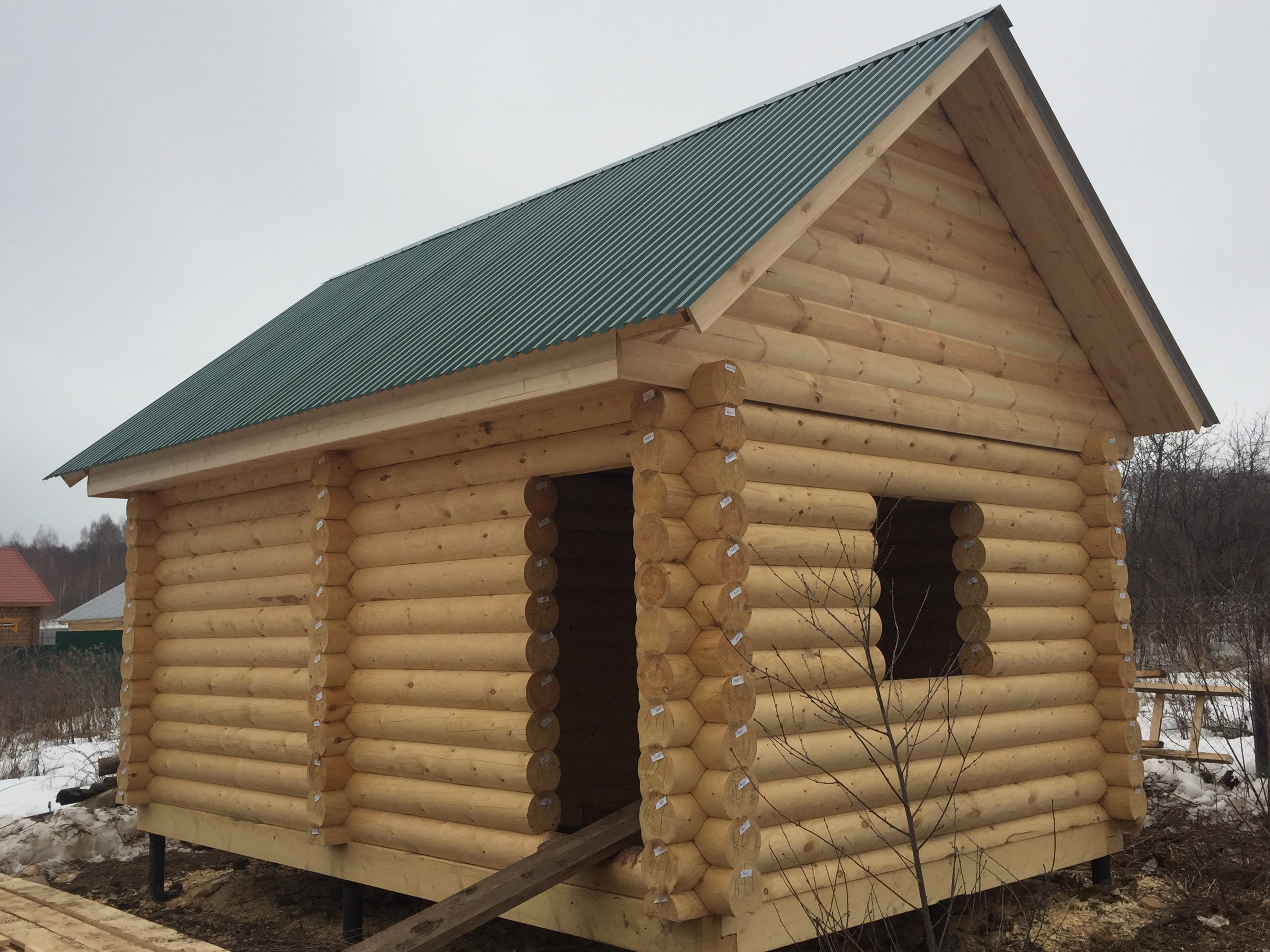 Оригинальная крыша для бани. Крыша под баню. Крыша бани 3х3. Крыша под баню. Форма крыш для бани.