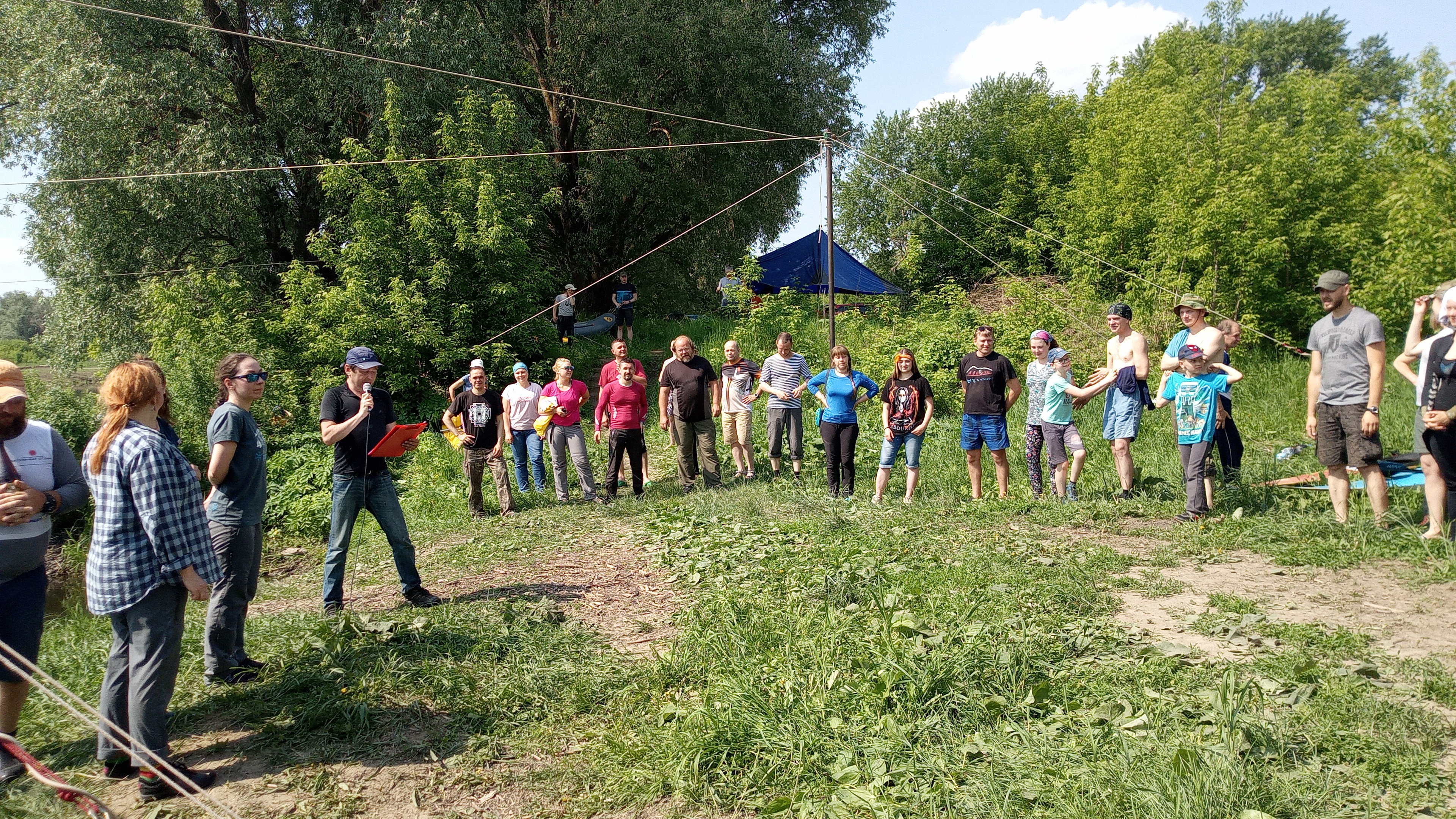 Фестиваль видов спорта. Хtreмальных фестиваль видов спорта 27.08 18:00.