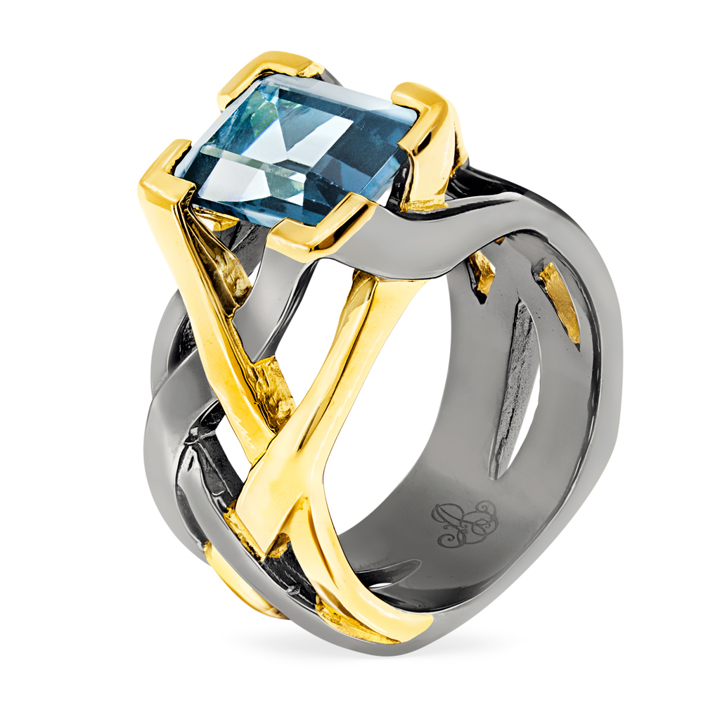 печатка кольцо женави. Luara серьги. луара украшения. 45449 серьги норхен. луара ювелирные украшения интернет магазин.