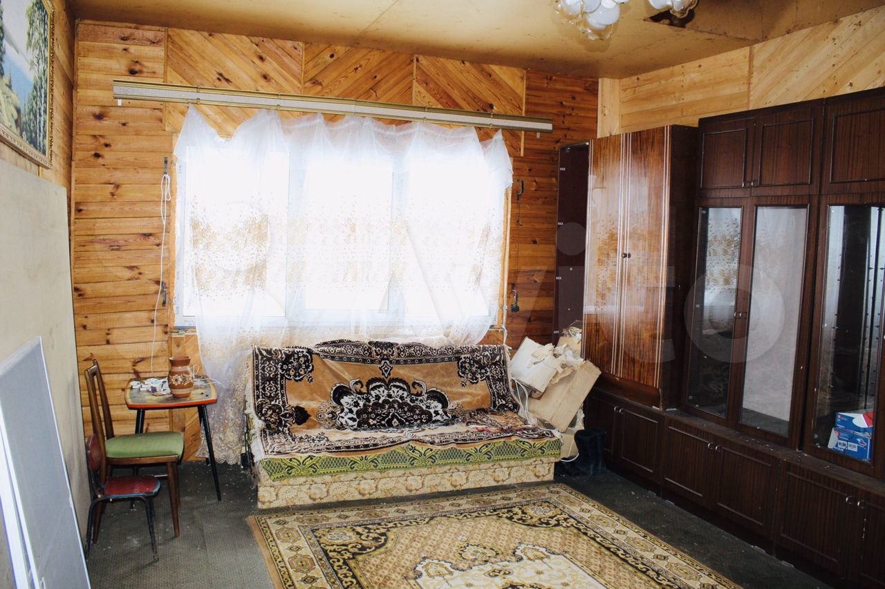 Купить Квартиру В Районе Семеновской
