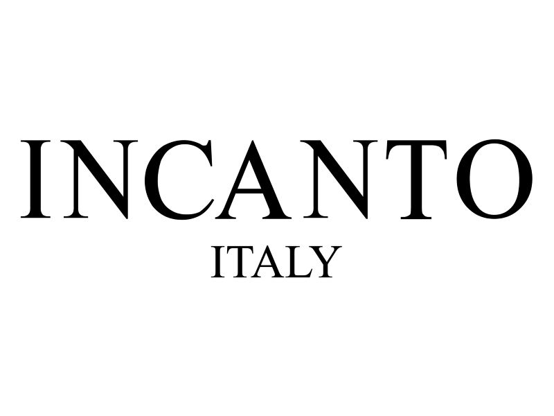 Incanto mp3. Incanto. Incanto лого. Логотип магазина Нижнего белья. Incanto магазин.