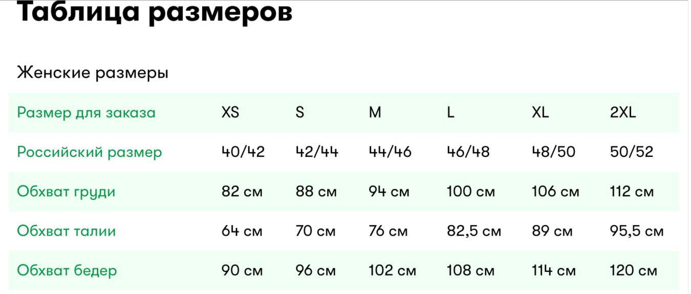 Размеры на озоне женские. Бенеттон Размерная сетка. United Colors of Benetton Размерная сетка. Размерная сетка Бенеттон детская. Размерная сетка Benetton United Colors женское.