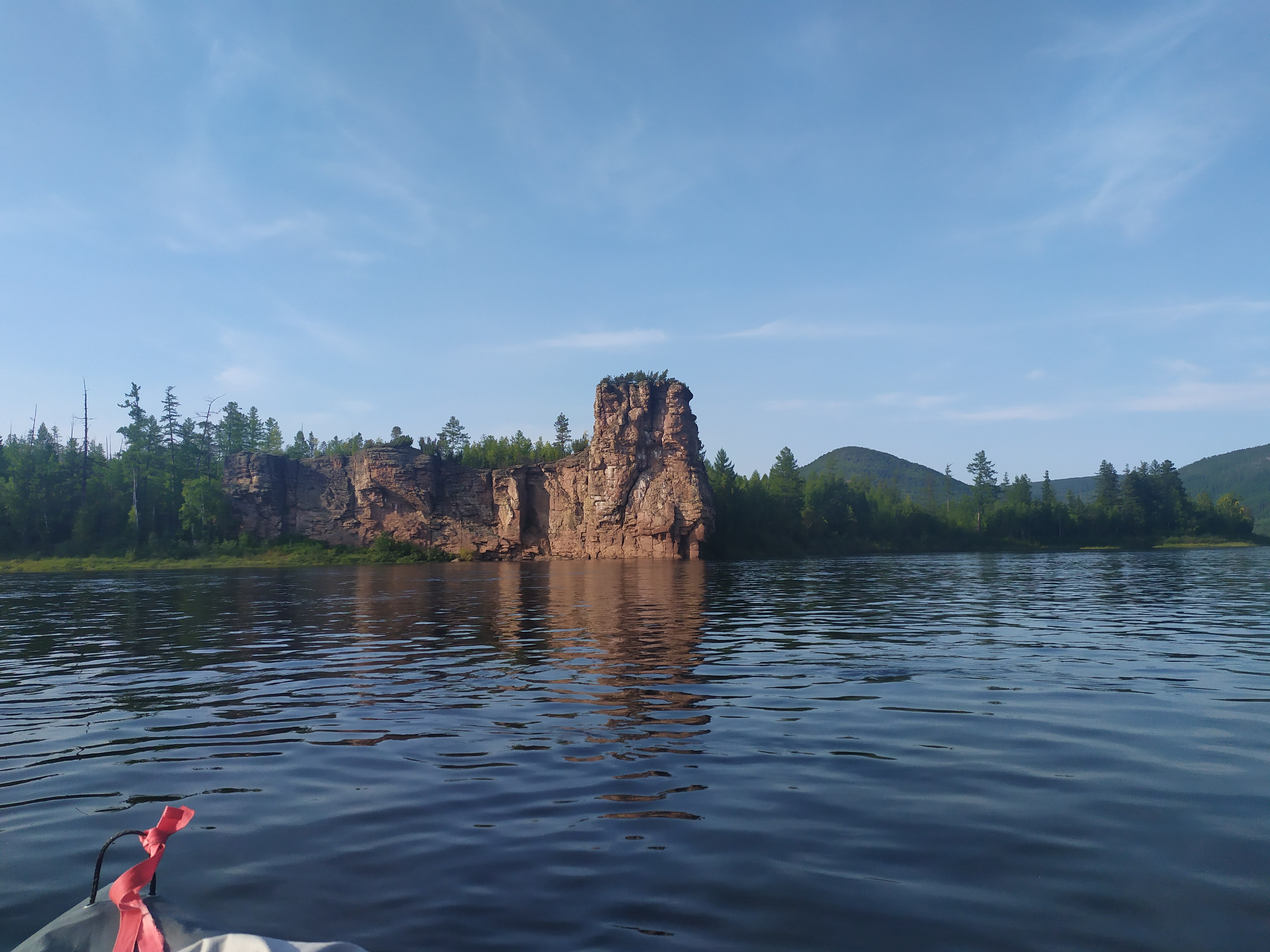 юг якутии. якутия зимняя сказка. река чульман нерюнгри. унгра. сусунайская низменность.