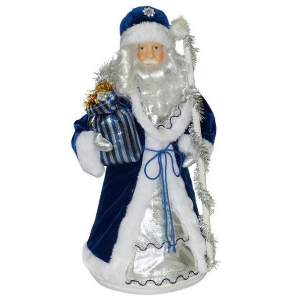 новогодняя упаковка дед мороз. сладкий подарок на новый год дед мороз. сладкий подарок на новый год дед мороз. дед мороз 700г люкс. сладкий подарок на новый год.