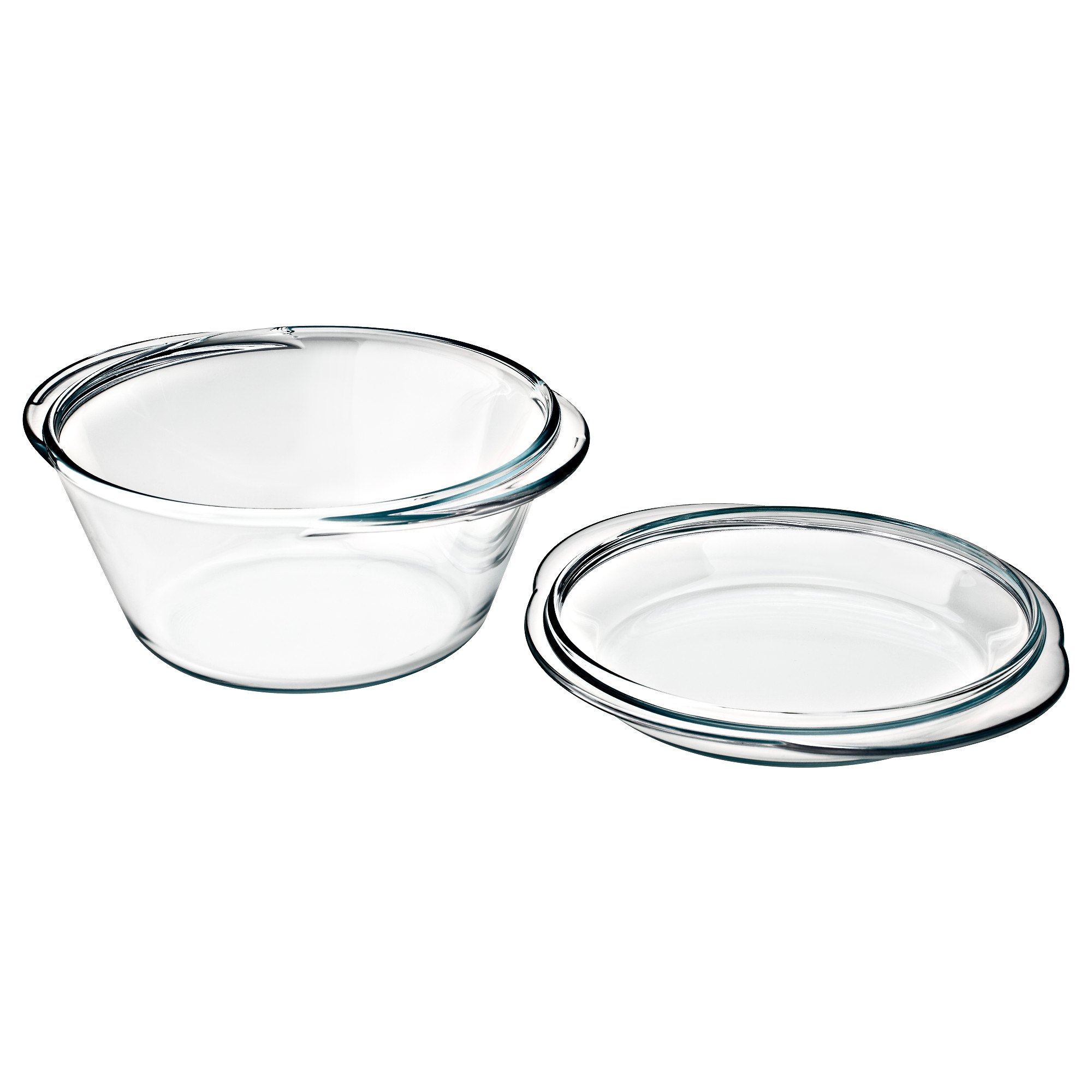 Стеклянная крышка можно в духовку. Форма для запекания икеа стекло. Икеа жаропрочная посуда стеклянная. Стеклянная посуда для микроволновки. Стеклянная посуда для духовки с крышкой.
