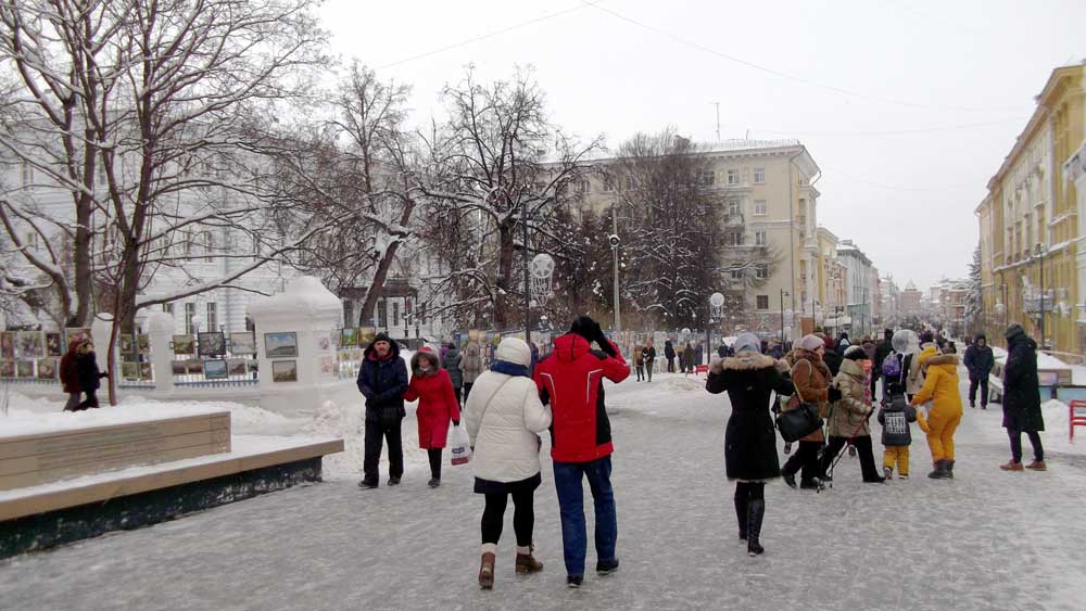 https://cstor.nn2.ru/forum/data/forum/files/2022-01/256537042-dscf4473.jpg