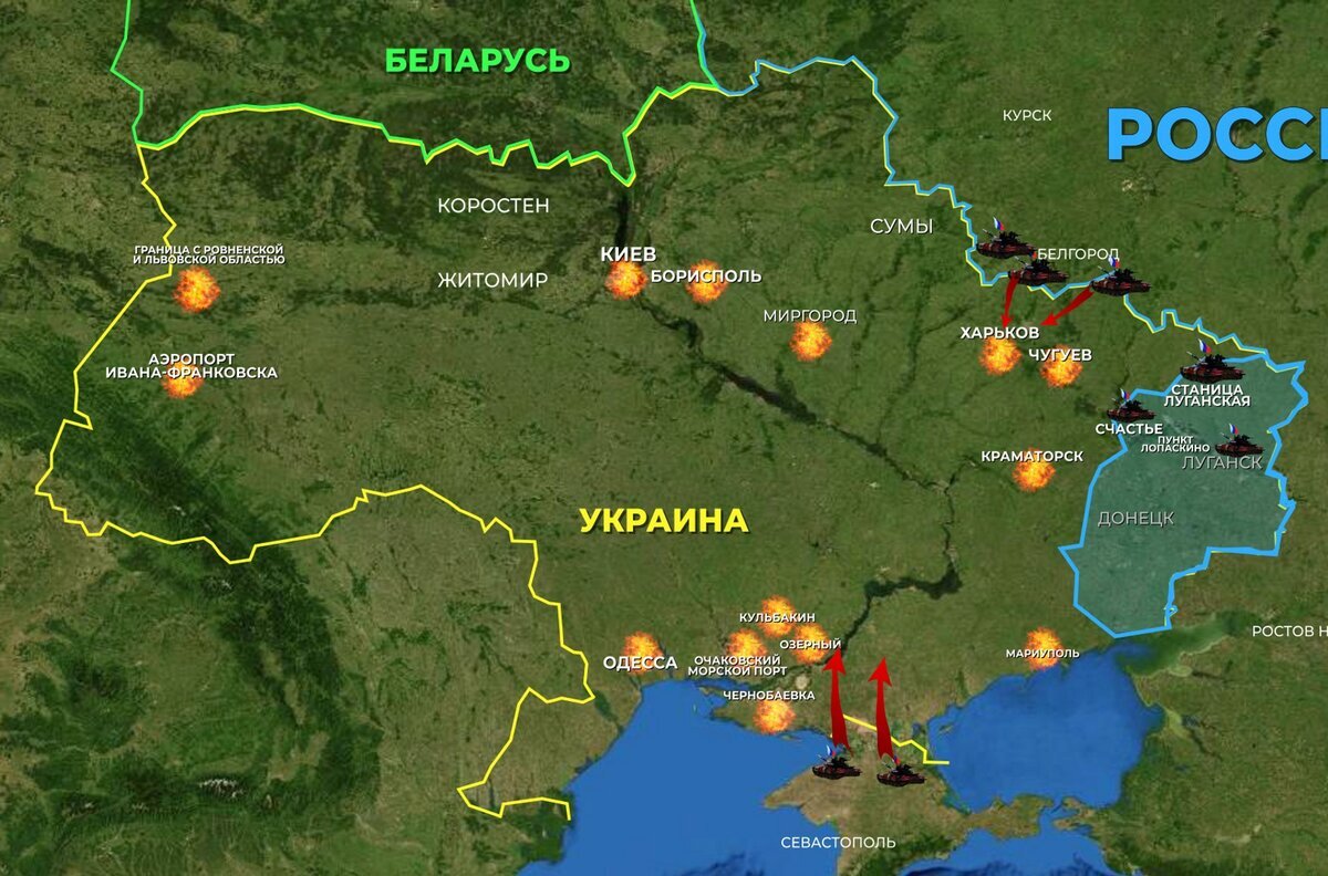 где сейчас картинки
