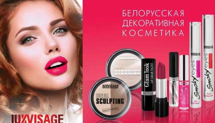 Результаты поиска кисти для макияжа