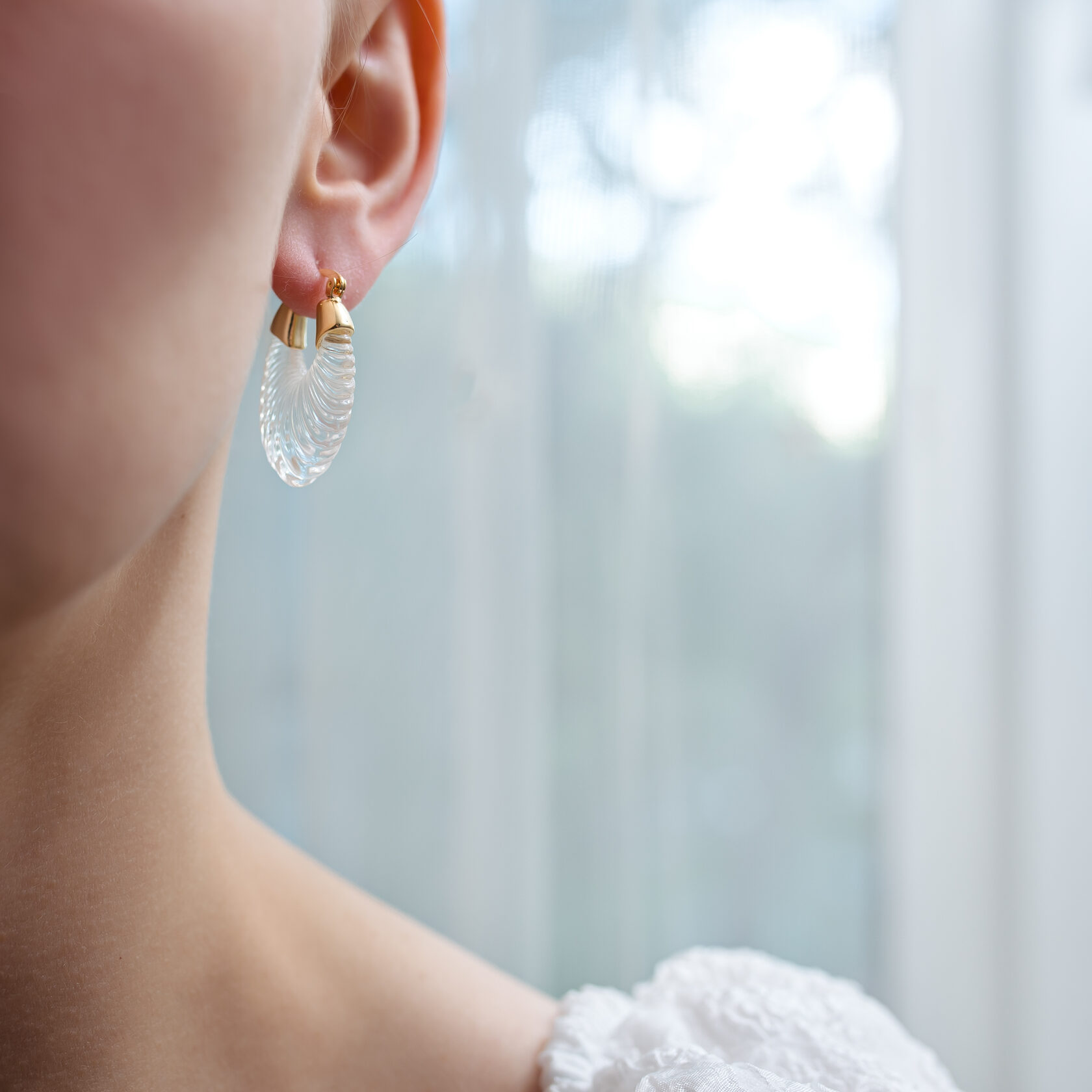 Мелисса Украшения Купить В Интернет Магазине