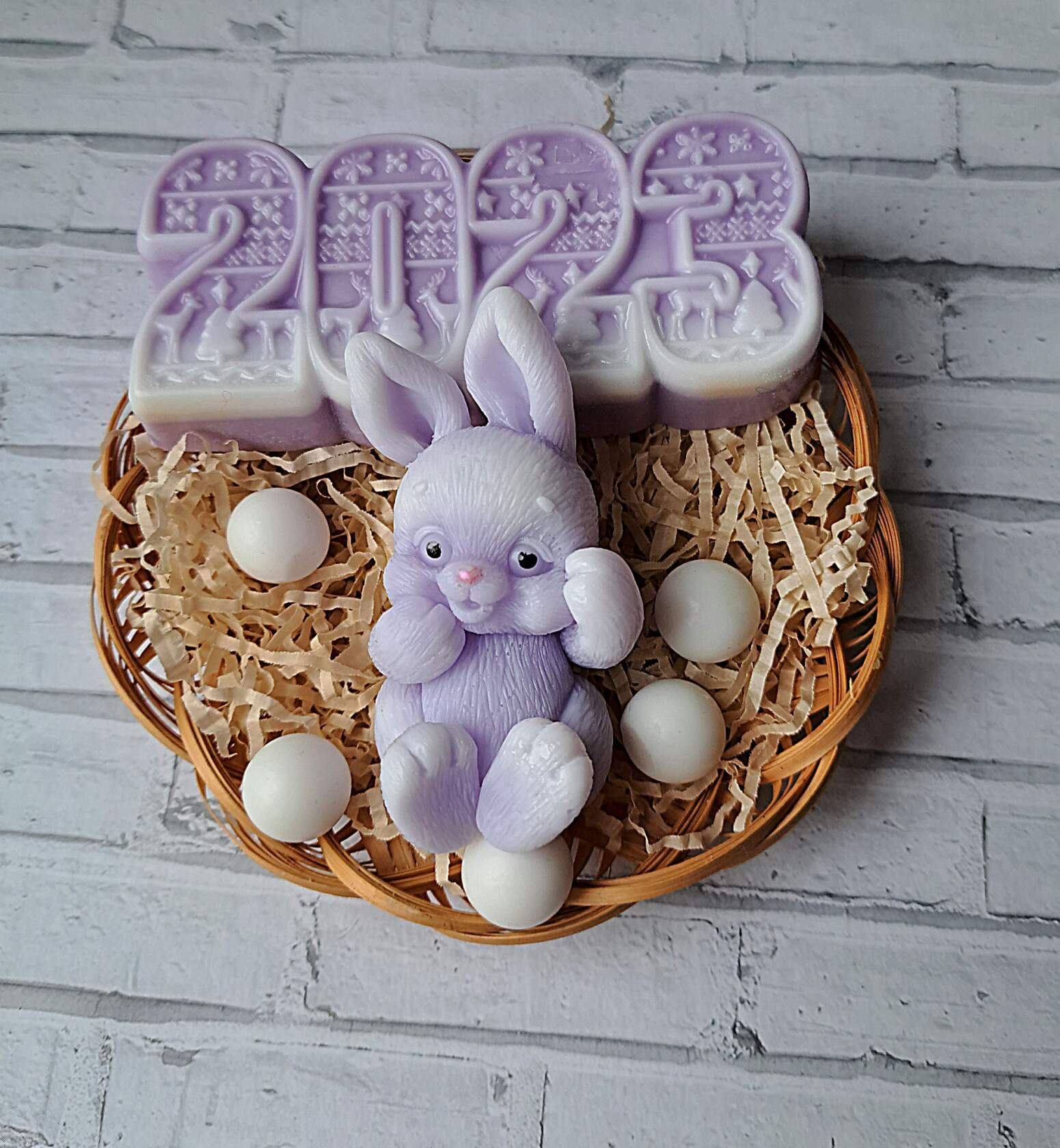 Купить Фигурное Мыло В Воронеже