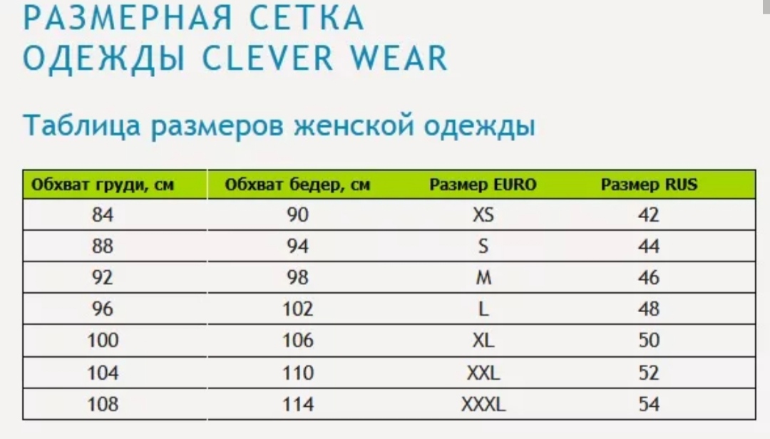 гипноз размерная сетка куртки. Head raptor 60 размерная сетка. размерная сетка фирмы. ооо трика размерная сетка. Wanex размерная сетка детская.