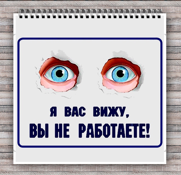 Группа вы где картинки смешные