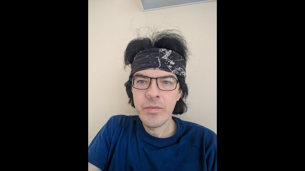 Кто такой поднебесный блоггер