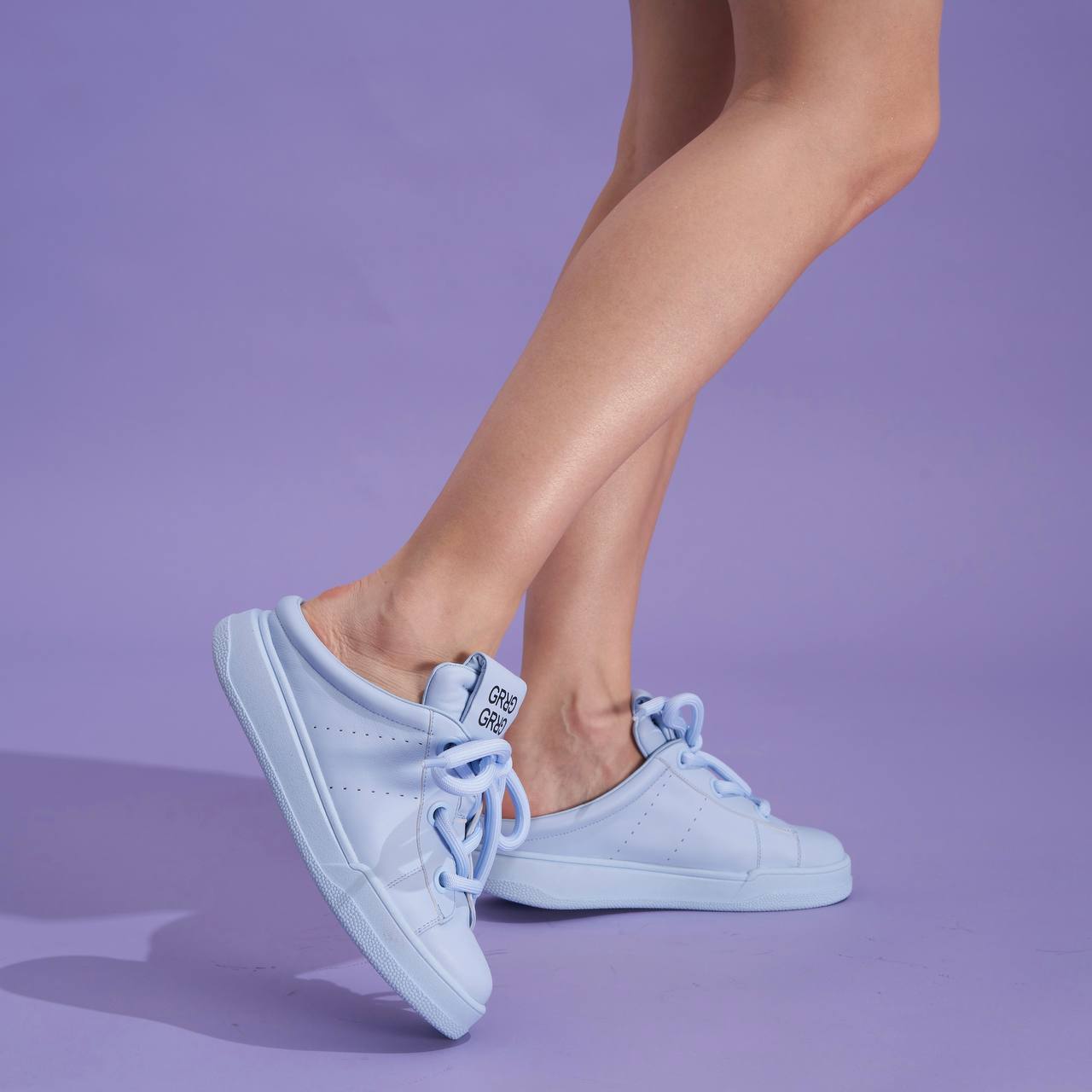 Раздача заказов. Ликвидация обуви! Одежда из Белоруссии. - обсуждение ...