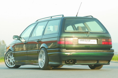 фольксваген пассат в3 универсал. B3 b 0. фольксваген пассат б3 б4. фольксваген пассат б3 седан. B3 b 0.