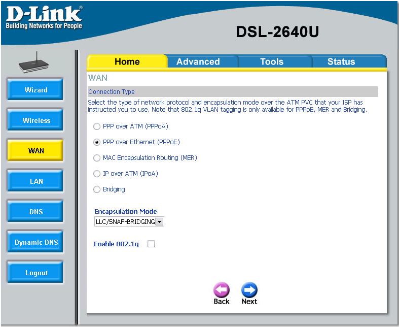 Настройка роутера d link dsl 2640u. Роутер d link dsl 2640u кнопки. модем d-link dsl-2640u обозначения портов. dsl 2640u сбросить. модем d-link dsl-2640u инструкция.