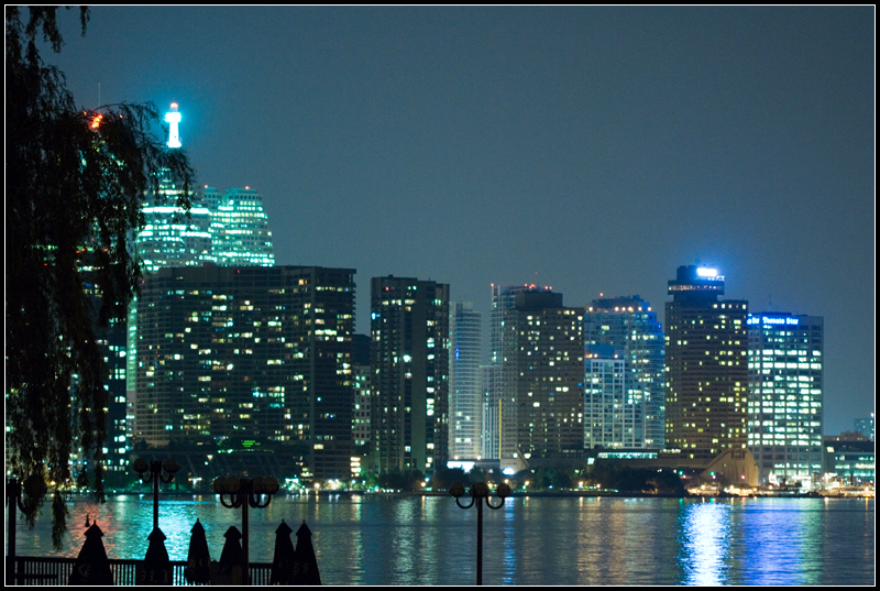 песня город сказка город мечта. город сказка город мечта год. город сказка город мечта год. город сказка город мечта питер. город мечты старое фото.