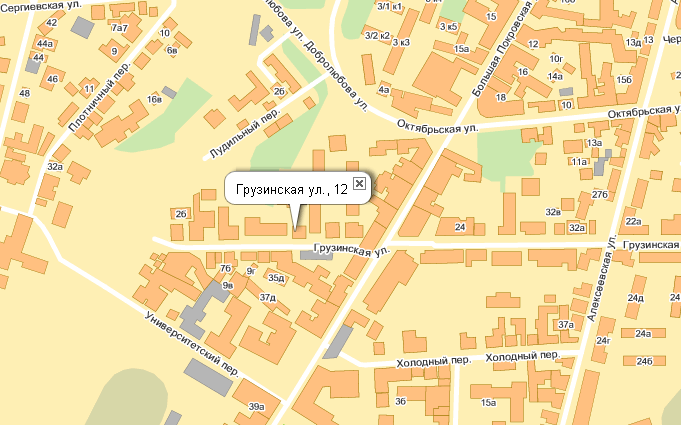 географическая карта нижнего новгорода. дорога ростов тбилиси на машине карта. карта нижнего новгорода по районам с улицами. грузинская на карте нижнего новгорода. маршрут москва грузия на машине.