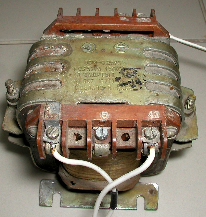 Трансформатор 660 в. Трансформатор ОСМ 1-0 4у3 380/220в ОСМ. Трансформатор тбс3-0.16у3. Трансформатор ОСМ-1-0,4 уз 0,4. Трансформатор тбс3-0,4.