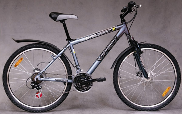Велосипед взрослый мужской купить бу на авито. Viper Freelander велосипед. Велосипед Viper SAS. Велосипед Viper Evolution. Велосипед випппер сват.