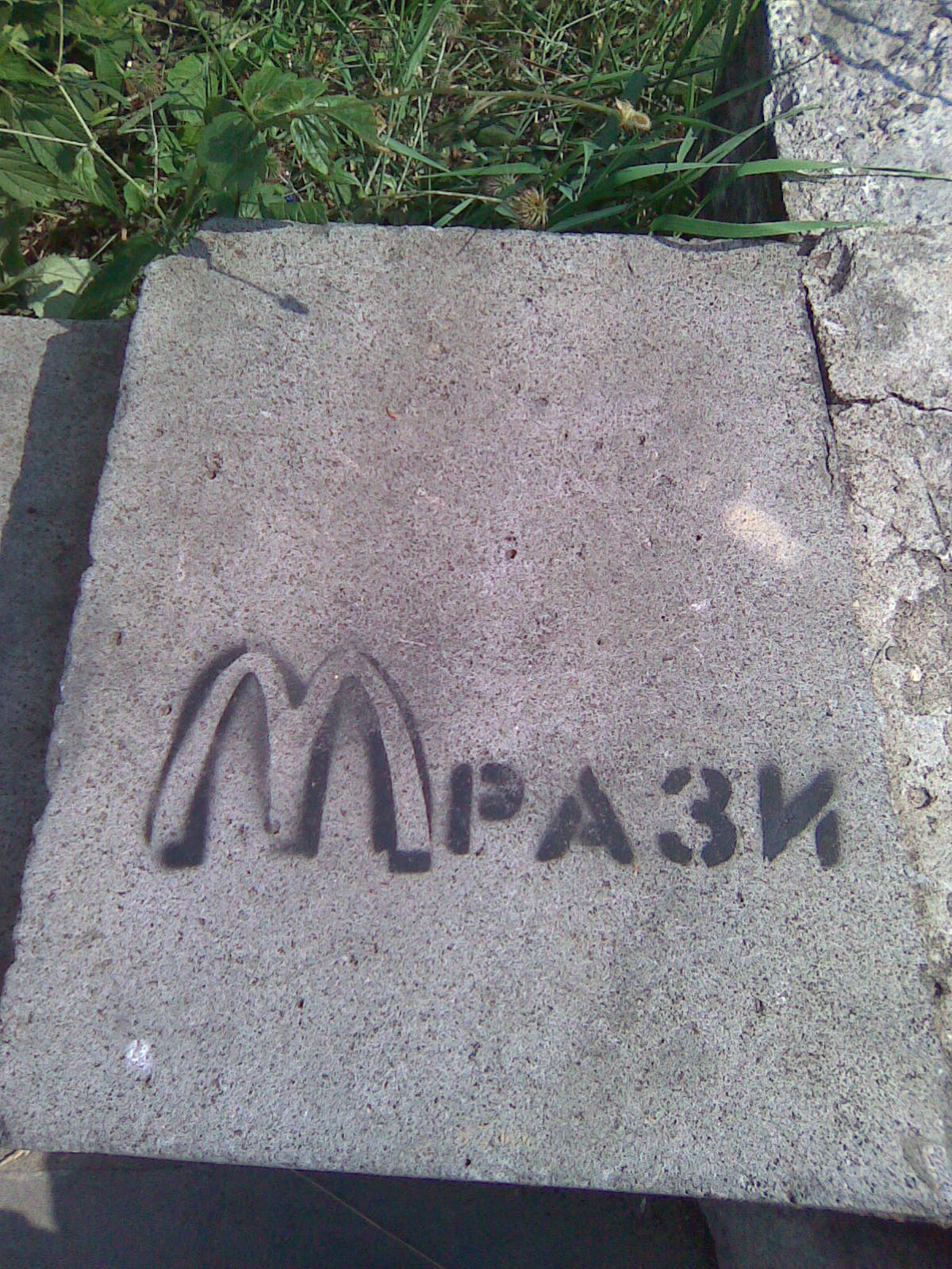 Фигня смешные картинки