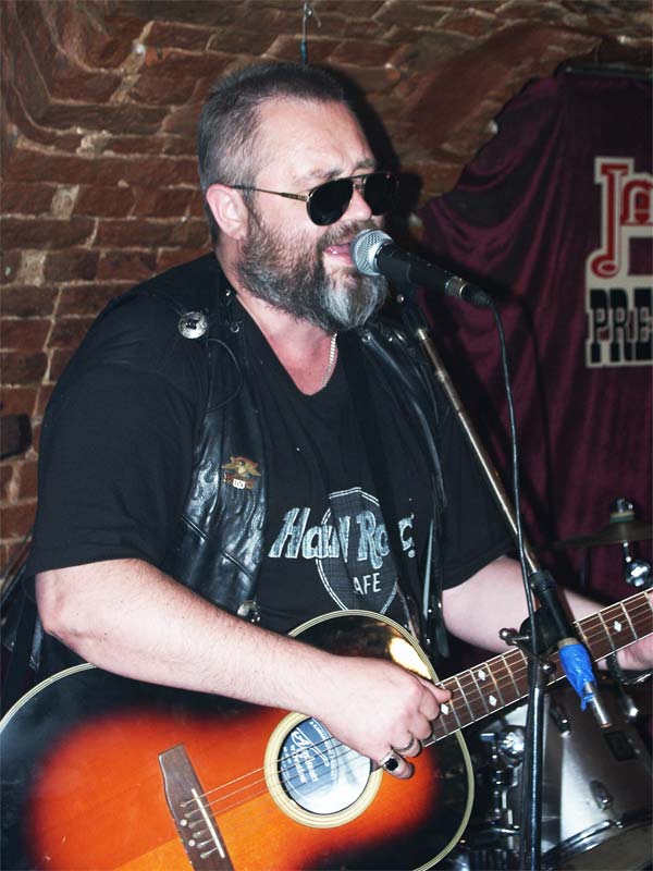 ядерная зима полковник и однополчане. шел мужик из орехово в зуево. шел мужик из орехово в зуево. полковник и однополчане шел мужик. шел мужик из орехово зуево песня.