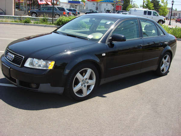Ауди а4 1.8 турбо. Ауди а4 2004 1.8 турбо. Ауди а4 б6 2002. Audi a4 2004 1.8 турбо. Ауди а4 2001 1.8 турбо.