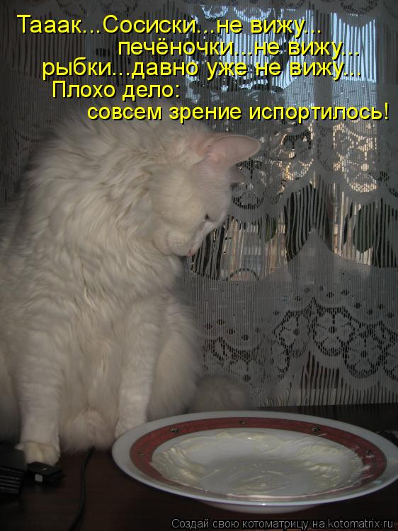 Котоматрица лучшие за прошлую. Всё будет плохо. Плохо дело. Как хреново на душе. 37,5 могла бы и покороче.