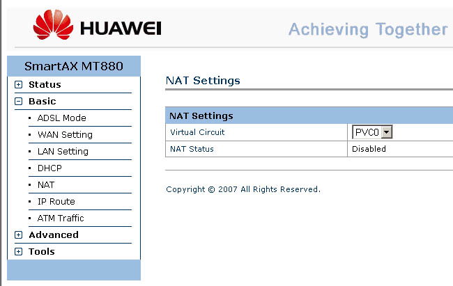 Схема smartax mt880