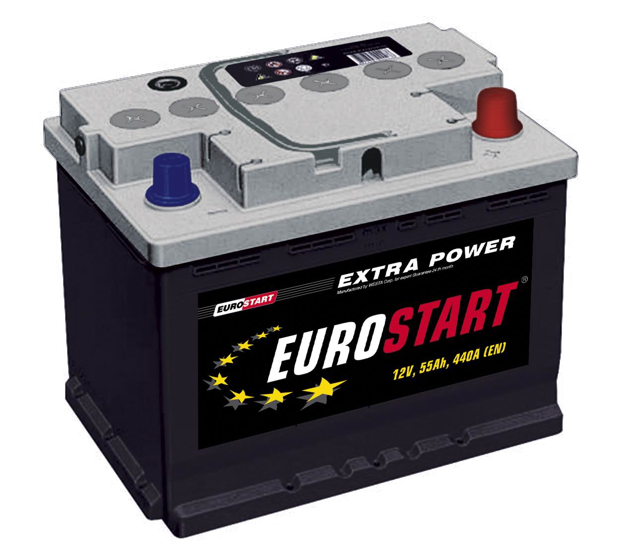 1 аккумуляторная компания. АКБ 60ah EUROSTART. EUROSTART eu600. АКБ EUROSTART кто производитель. АКБ 1209.1