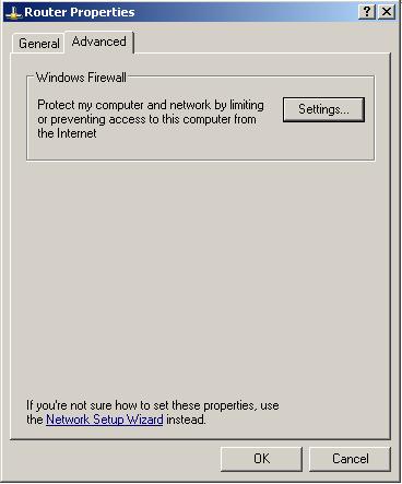 Local area connection. Local connected and static. Local area connection. Local area connection. Где найти local area windows 11.